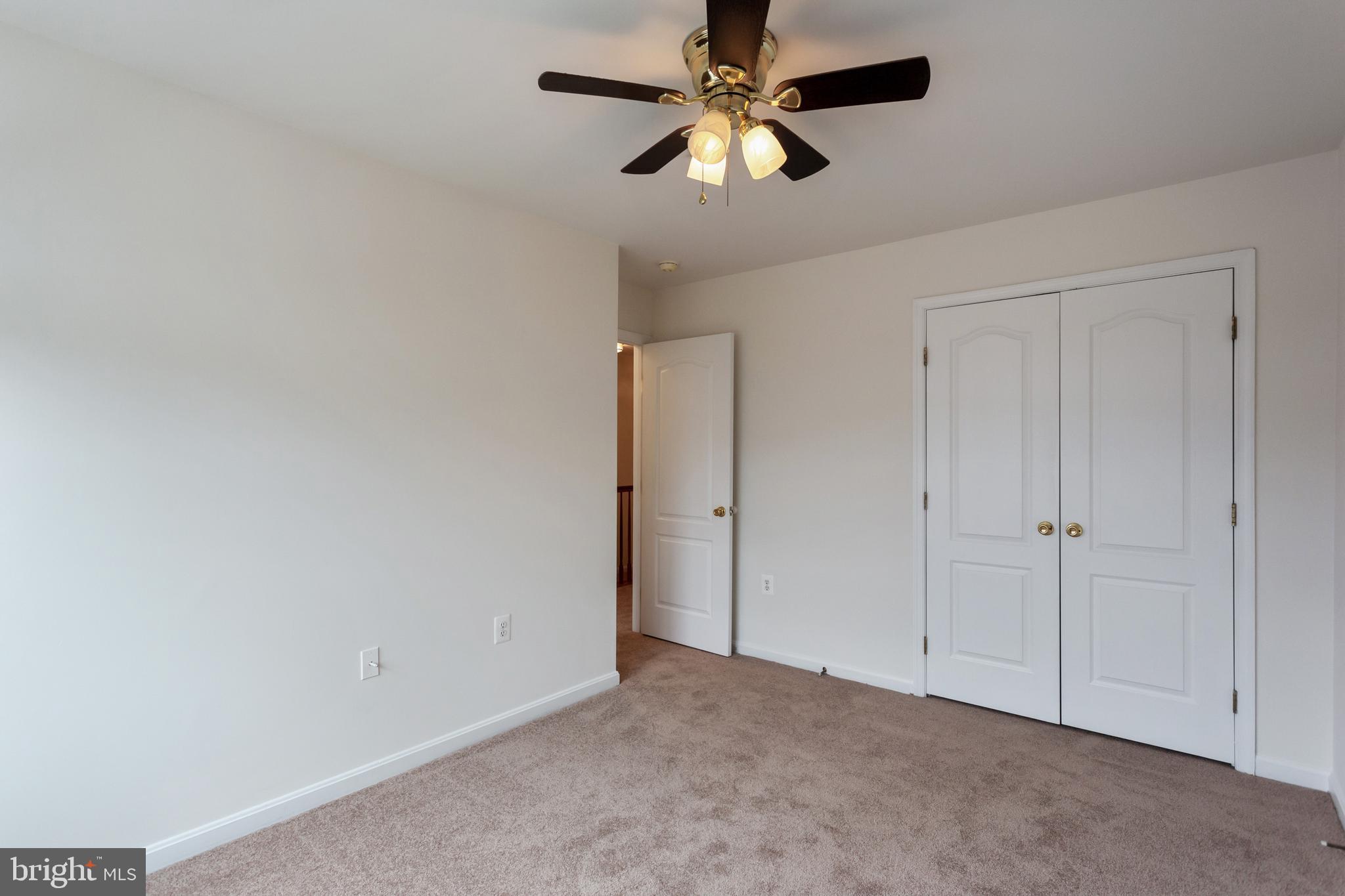 7010 Commander Howe Terrace Brandywine, MD 20613 - Photo 23 of 38