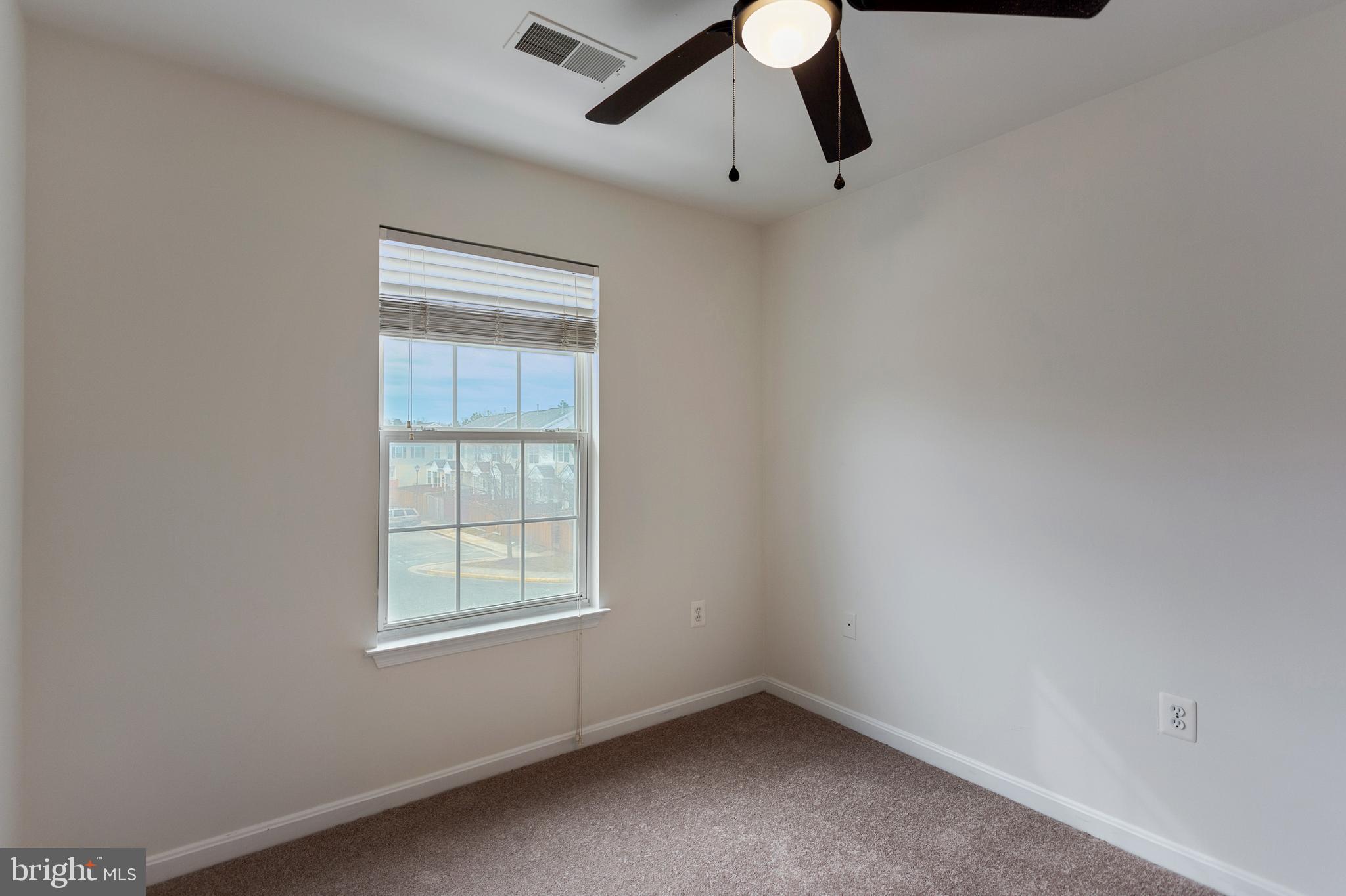 7010 Commander Howe Terrace Brandywine, MD 20613 - Photo 25 of 38