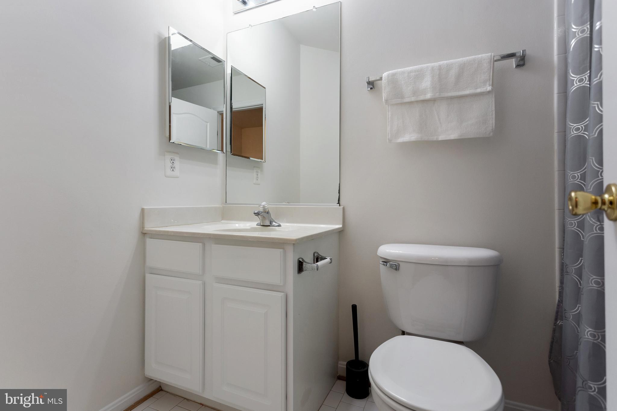 7010 Commander Howe Terrace Brandywine, MD 20613 - Photo 26 of 38