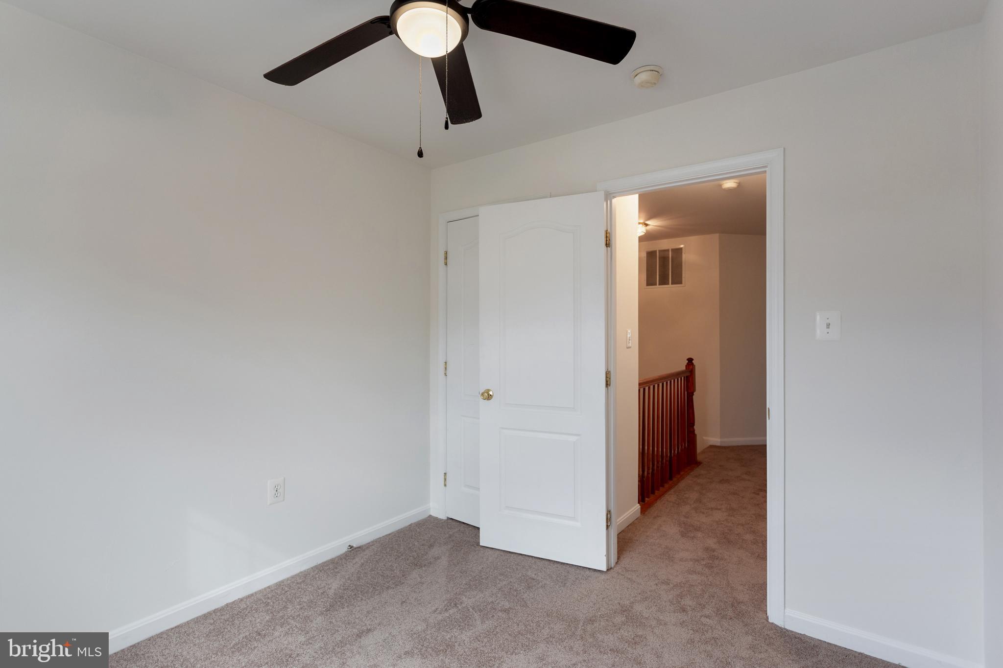 7010 Commander Howe Terrace Brandywine, MD 20613 - Photo 27 of 38