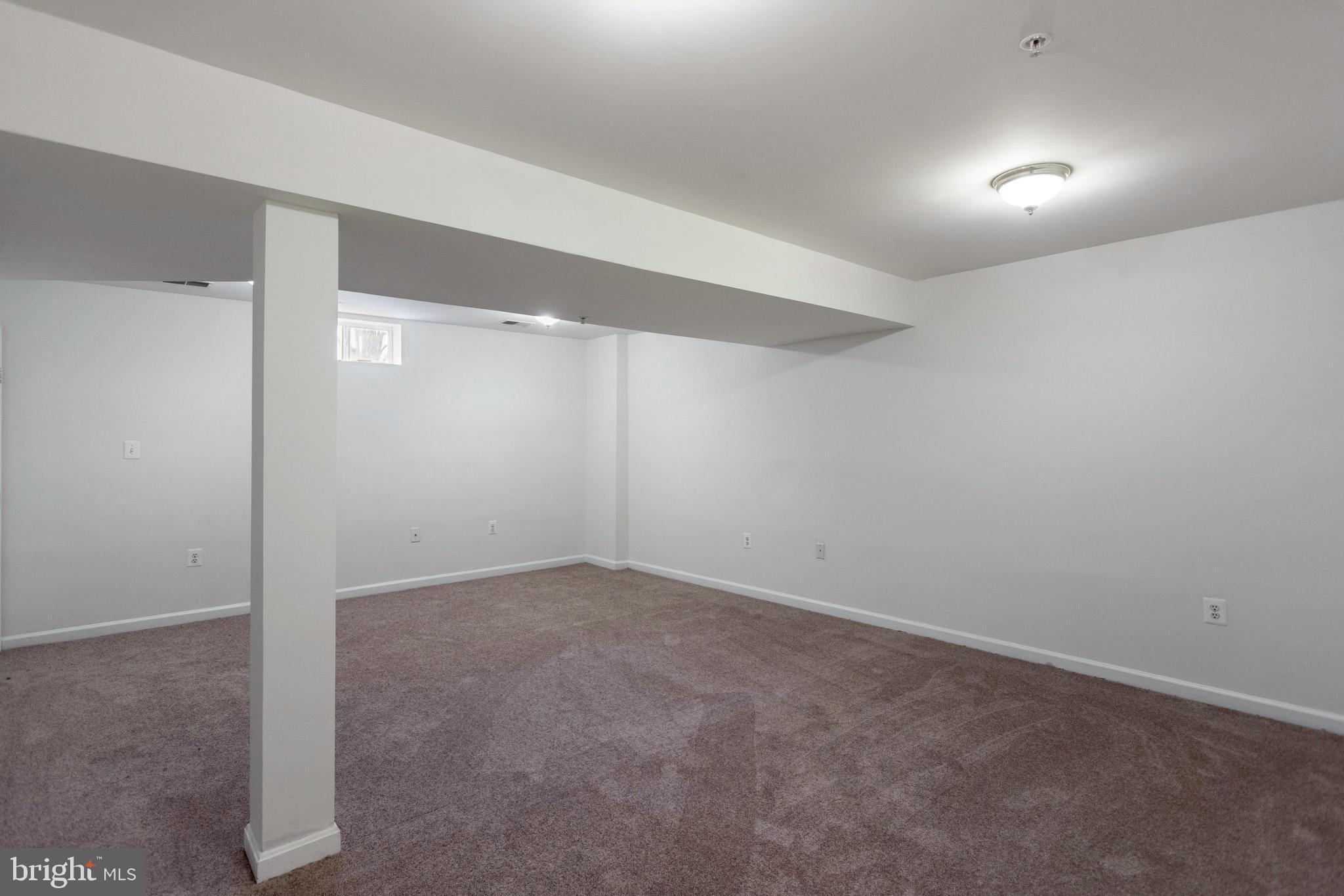 7010 Commander Howe Terrace Brandywine, MD 20613 - Photo 35 of 38