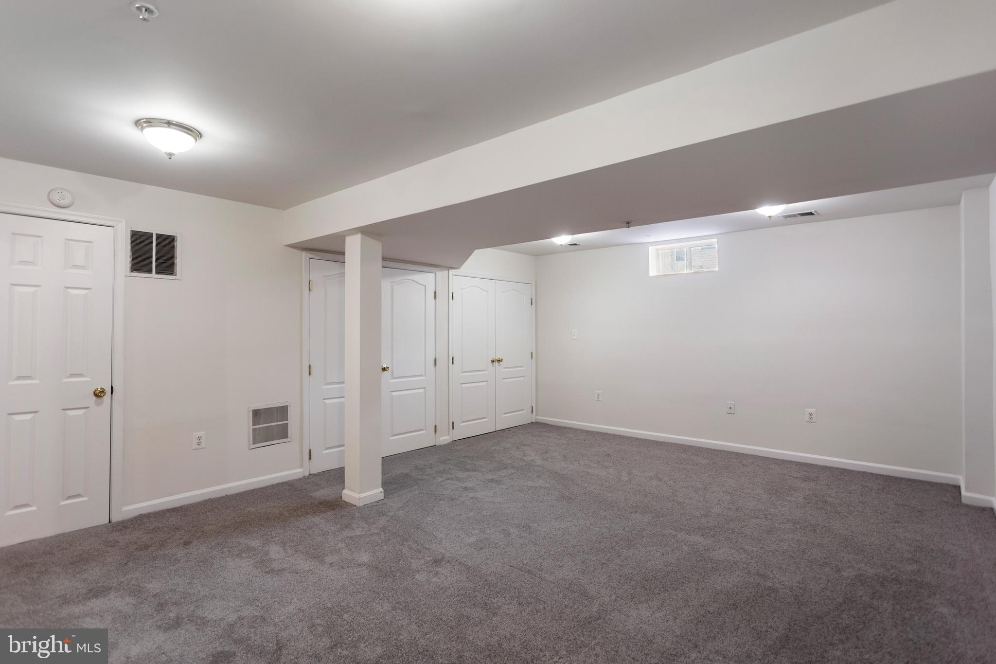 7010 Commander Howe Terrace Brandywine, MD 20613 - Photo 36 of 38