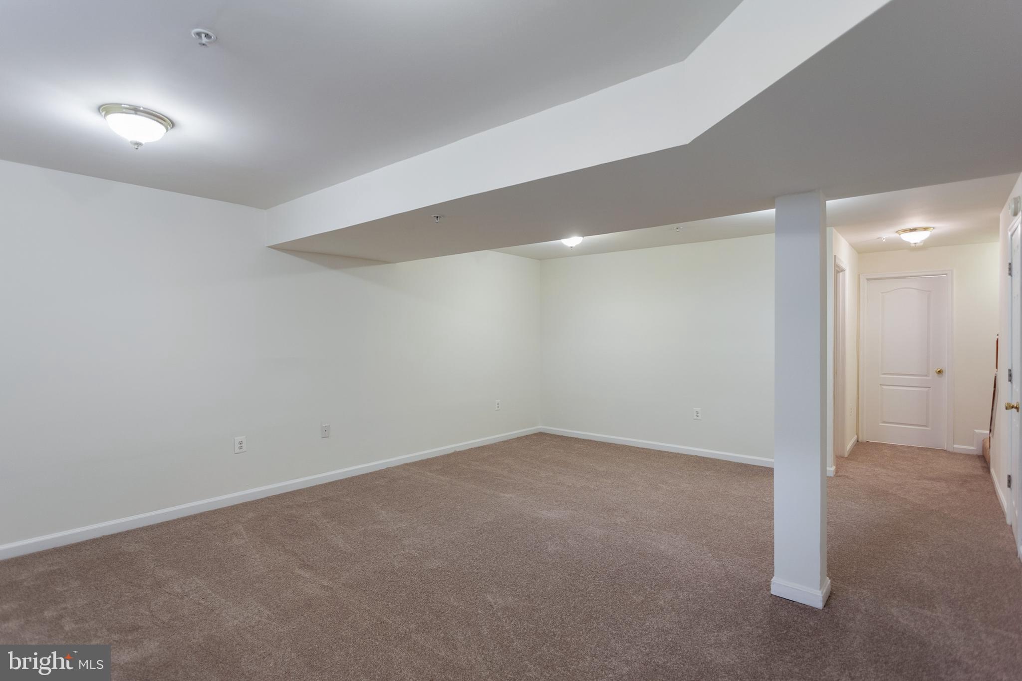 7010 Commander Howe Terrace Brandywine, MD 20613 - Photo 37 of 38