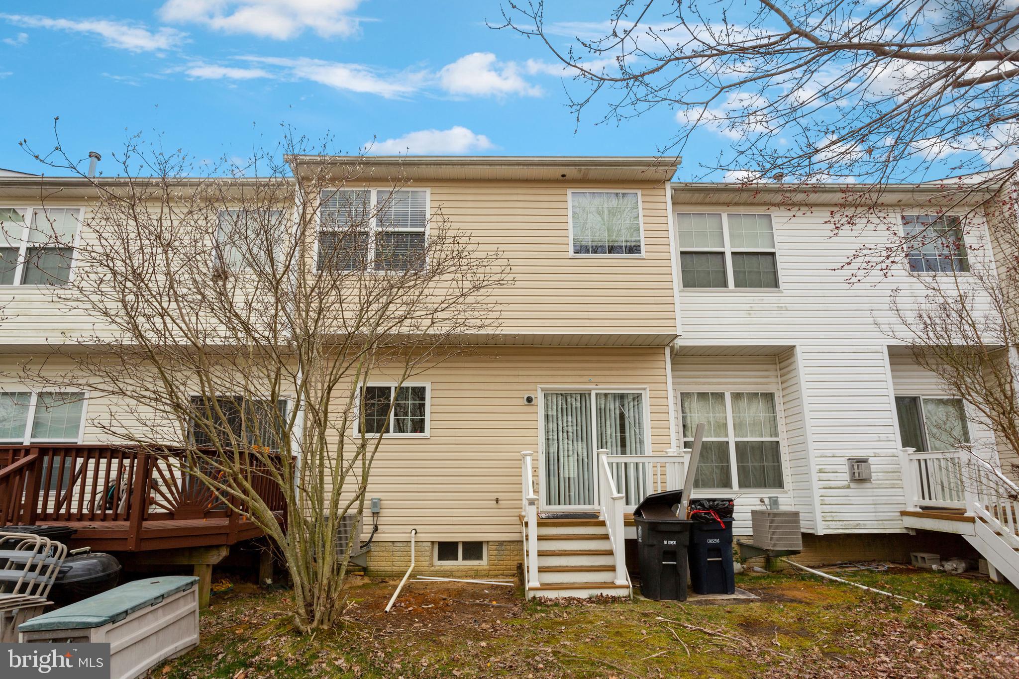 7010 Commander Howe Terrace Brandywine, MD 20613 - Photo 38 of 38