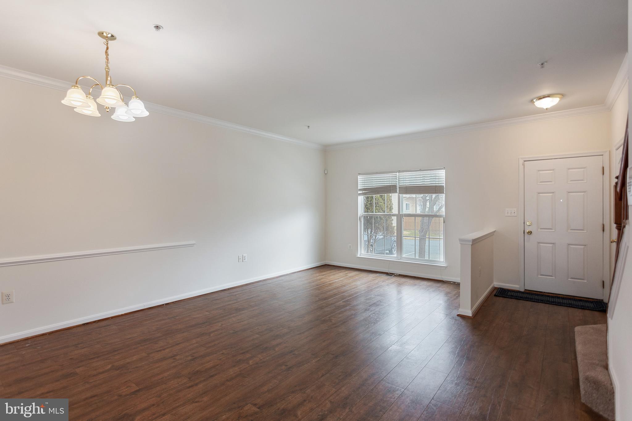 7010 Commander Howe Terrace Brandywine, MD 20613 - Photo 4 of 38