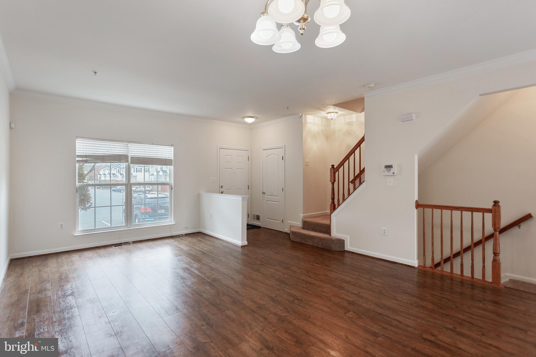 7010 Commander Howe Terrace Brandywine, MD 20613 - Photo 5 of 38