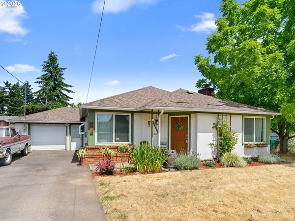 $405,000 | 12045 Southeast Tibbetts Street, Portland, OR 97266