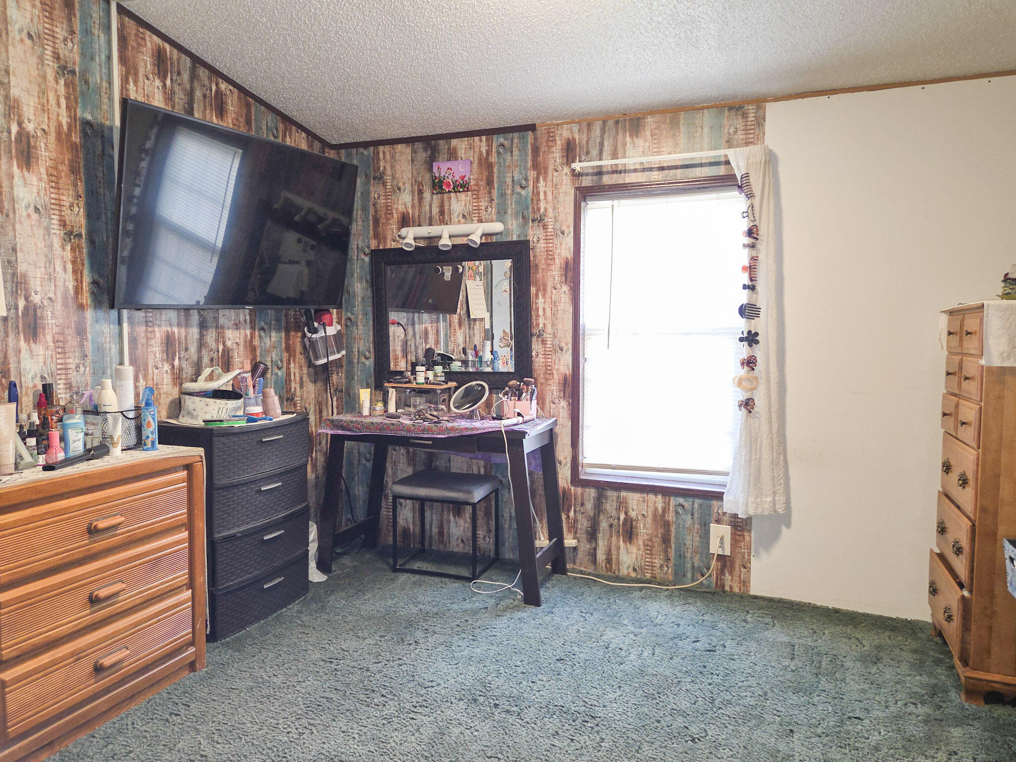 970 Irona Road Altona, NY 12910 - Photo 11 of 40 Gallery Image 11