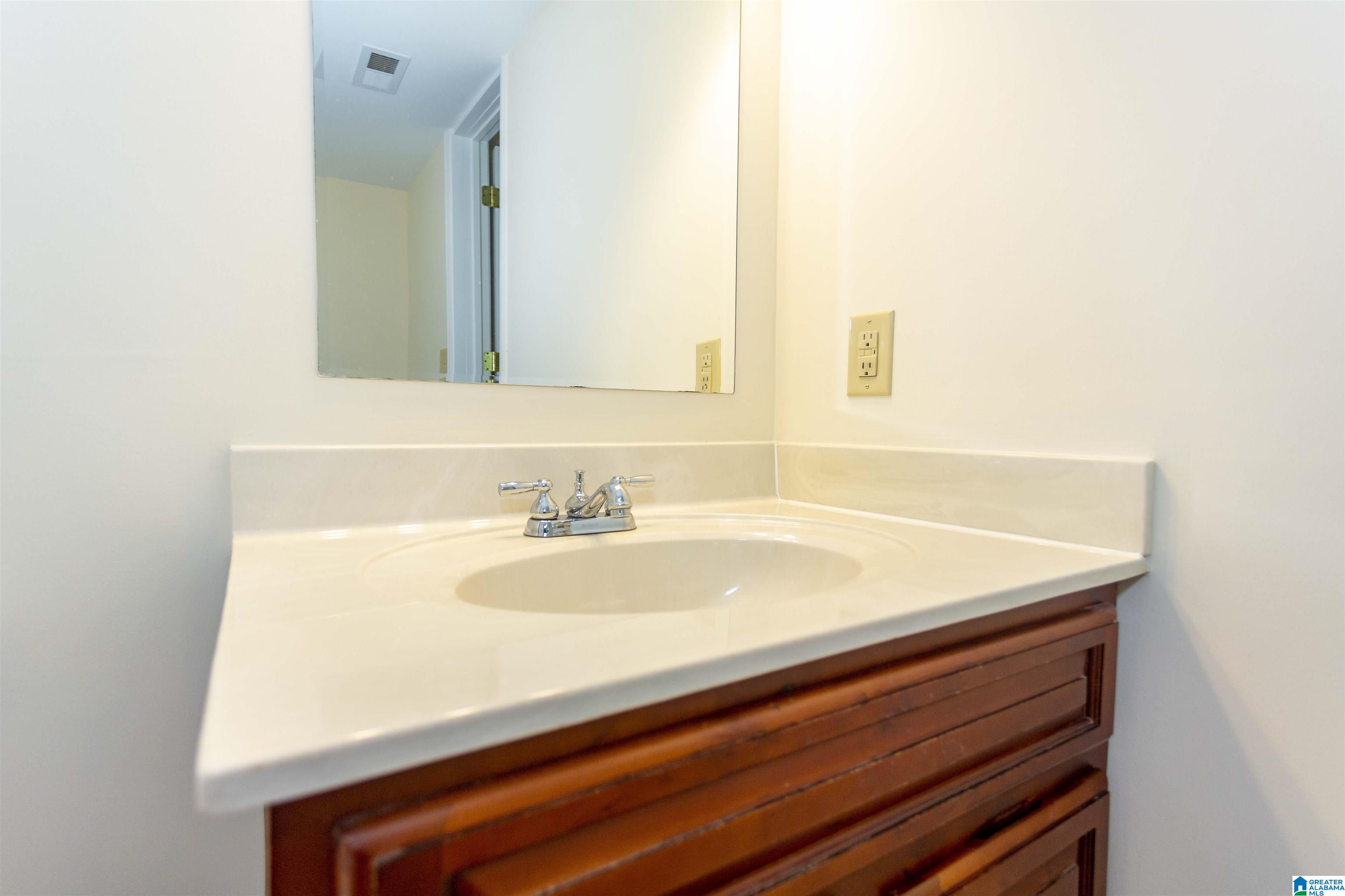 336 Glenn Chapel Road Gardendale, AL 35071 - Photo 36 of 44