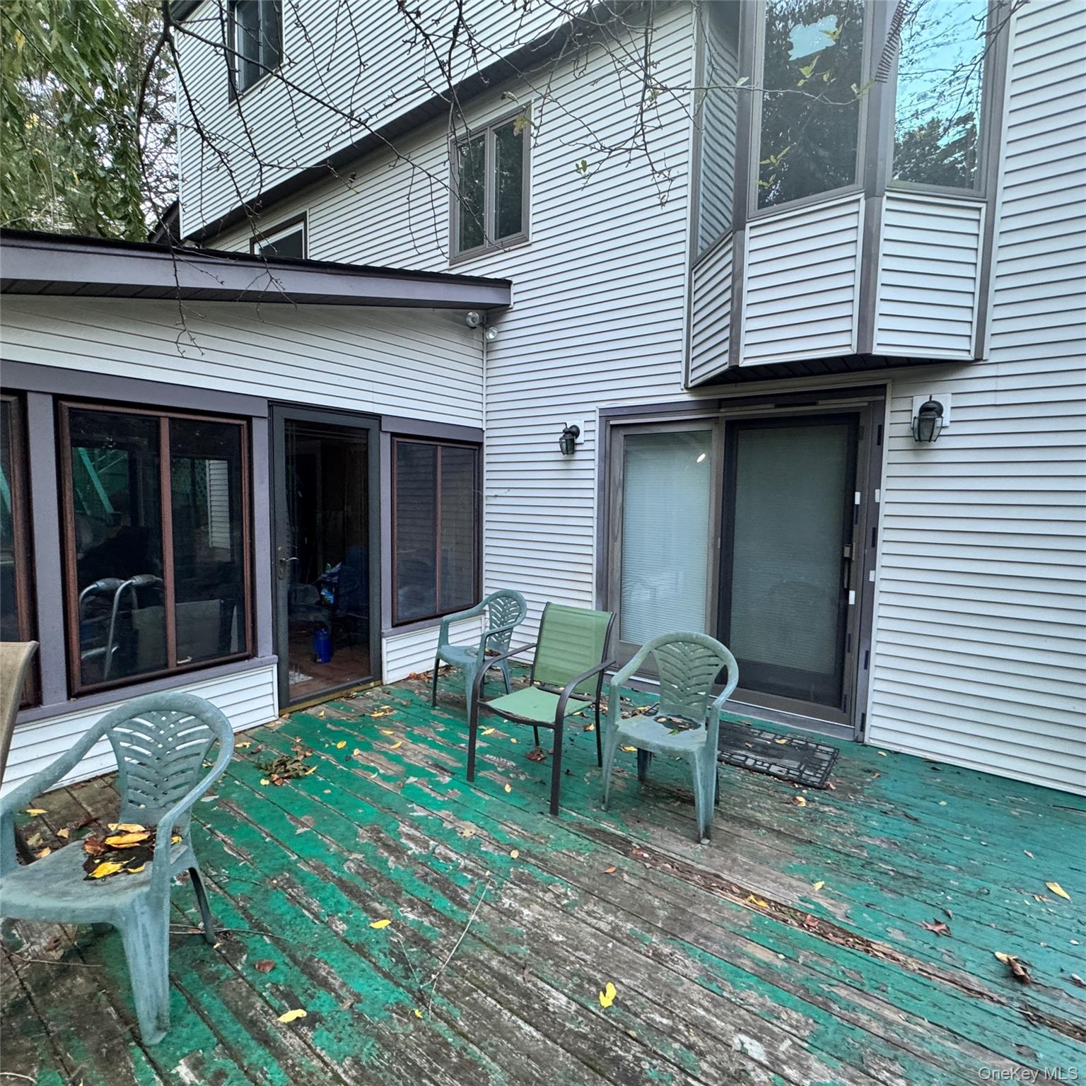 67 Steele Road New Windsor, NY 12553 - Photo 14 of 34 Additional content