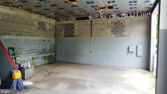 $95,000 | 3501 George Washington Highway, Oakland, MD 21550