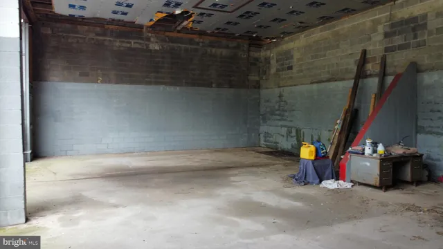 $95,000 | 3501 George Washington Highway, Oakland, MD 21550