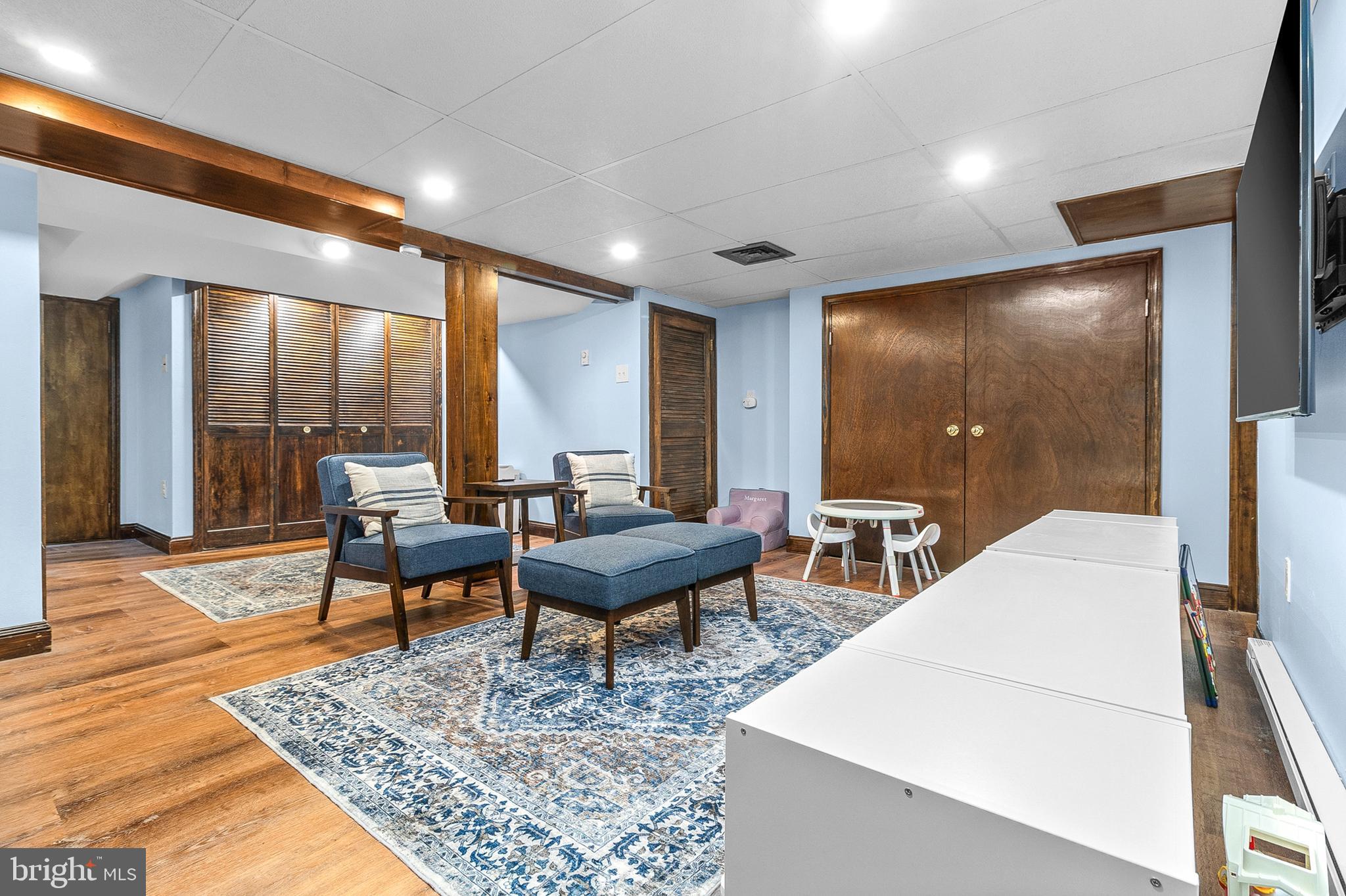 706 Pine Ridge Road Media, PA 19063 - Photo 26 of 42