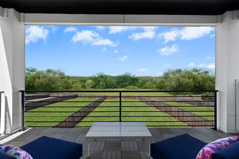 $769,900 | 6020 Sendero Hills Parkway, Austin, TX 78724