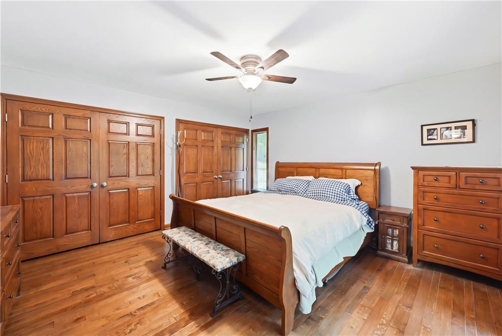 801 Koonce Road Hermitage, PA 16148 - Photo 23 of 35 Gallery Image 23