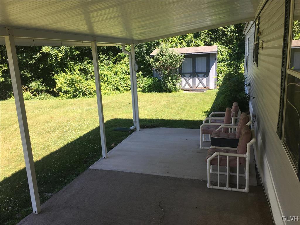 229 Molly Pitcher Road Mount Bethel, PA 18343 - Photo 4 of 13 Gallery Image 4