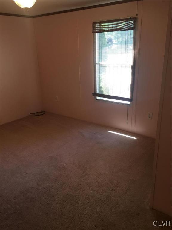 229 Molly Pitcher Road Mount Bethel, PA 18343 - Photo 5 of 13 Gallery Image 5