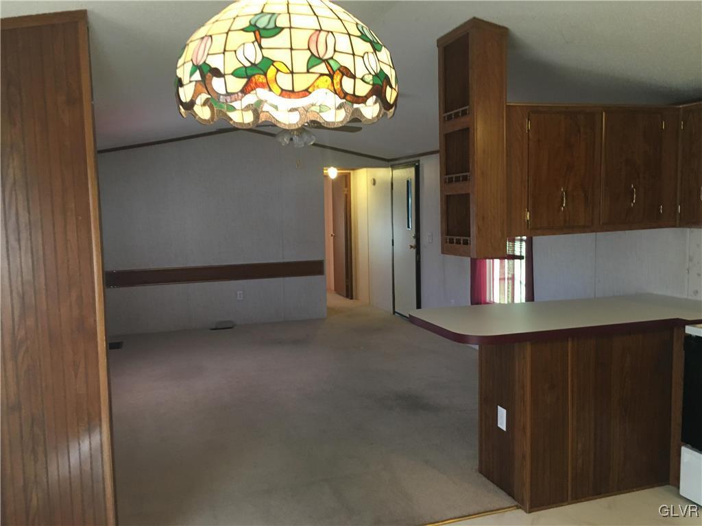 229 Molly Pitcher Road Mount Bethel, PA 18343 - Photo 9 of 13 Gallery Image 9