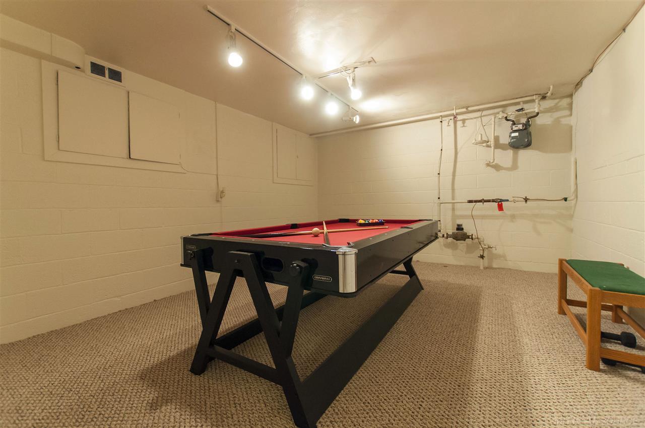 61 North Deeplands Road Grosse Pointe, MI 48236 - Photo 45 of 52 31292901-44.JPG