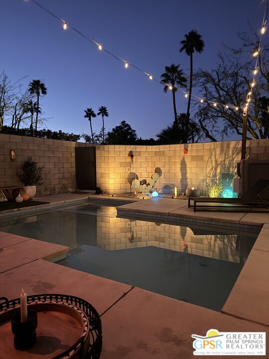 482 Paragon Loop Palm Springs, CA 92262 - Photo 18 of 24