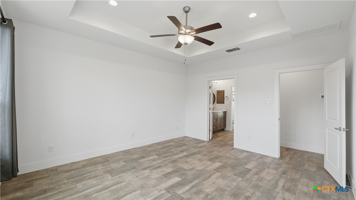1039 Primrose Path Spring Branch, TX 78070 - Photo 26 of 48