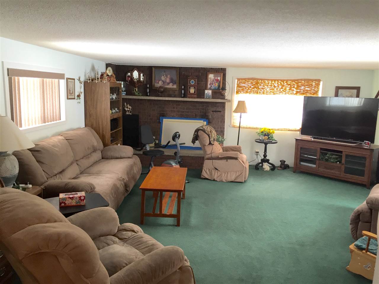8105 Sparling Road Goodells, MI 48027 - Photo 18 of 28