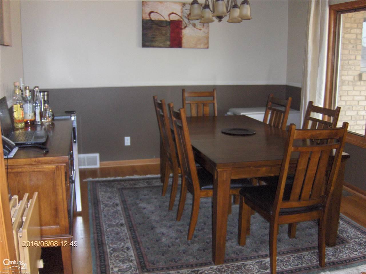 51441 Baker Road New Baltimore, MI 48047 - Photo 13 of 37