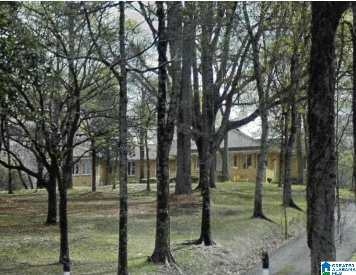 2657 Altadena Road Birmingham, AL 35243 - Photo 1 of 1