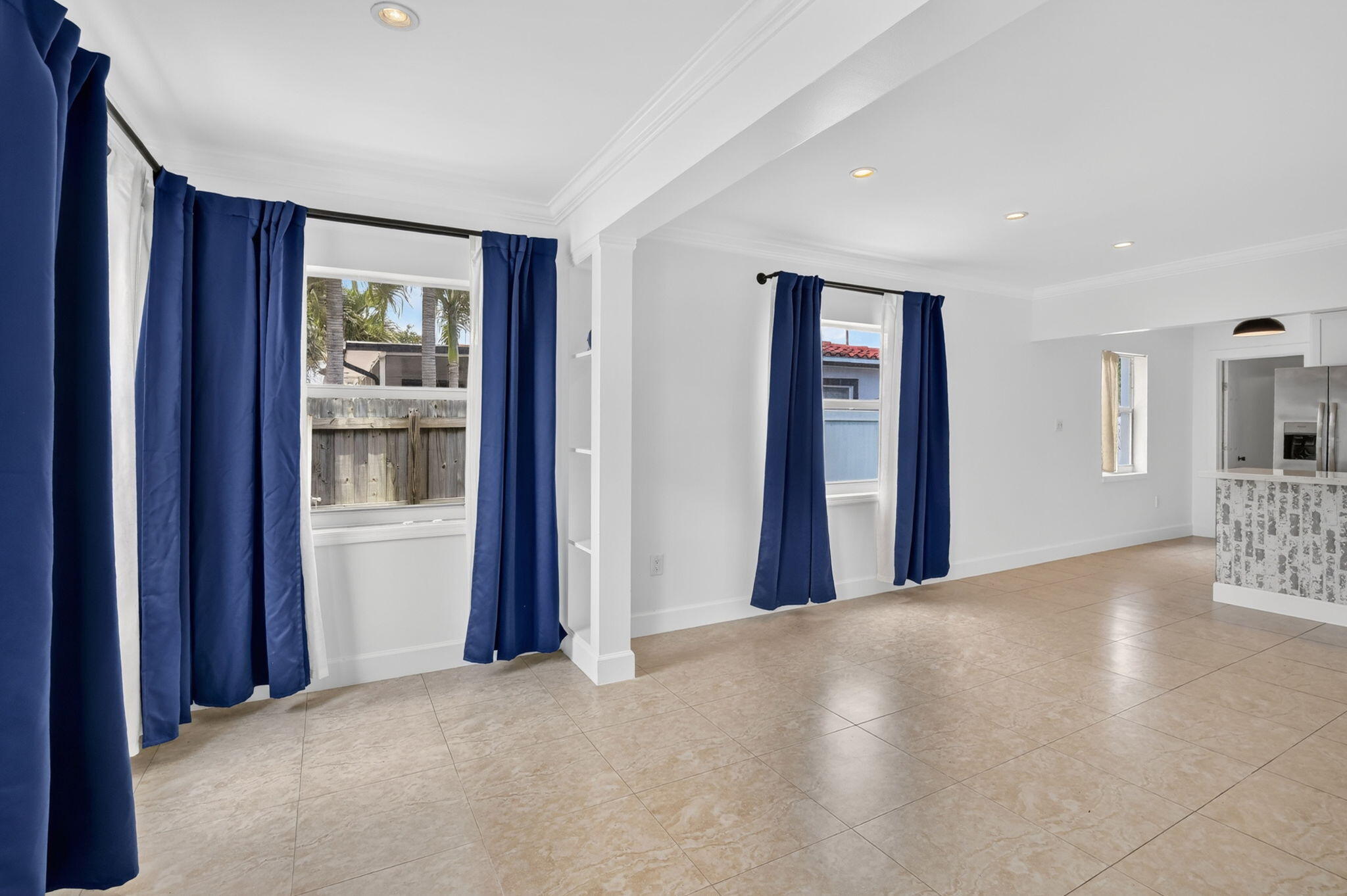 2427 Harding Street Hollywood, FL 33020 - Photo 7 of 38 4-web-or-mls-_A7A1411