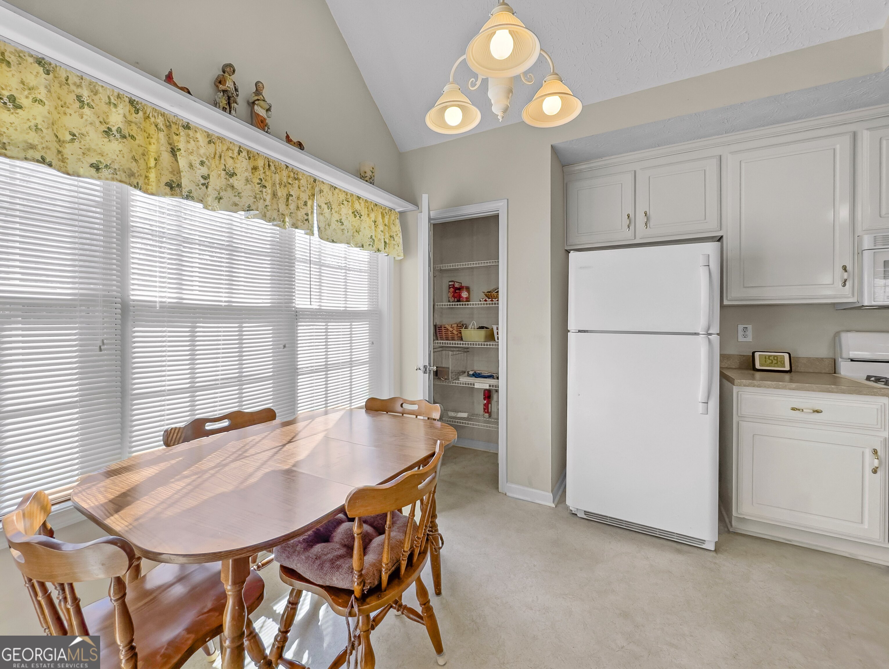 1126 Strath Clyde Way McDonough, GA 30253 - Photo 11 of 36