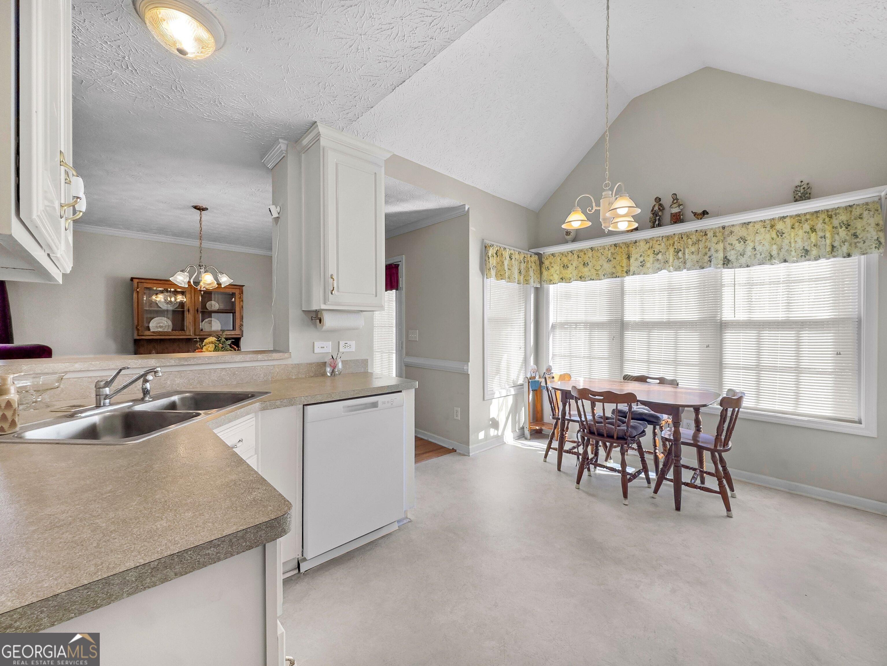 1126 Strath Clyde Way McDonough, GA 30253 - Photo 13 of 36