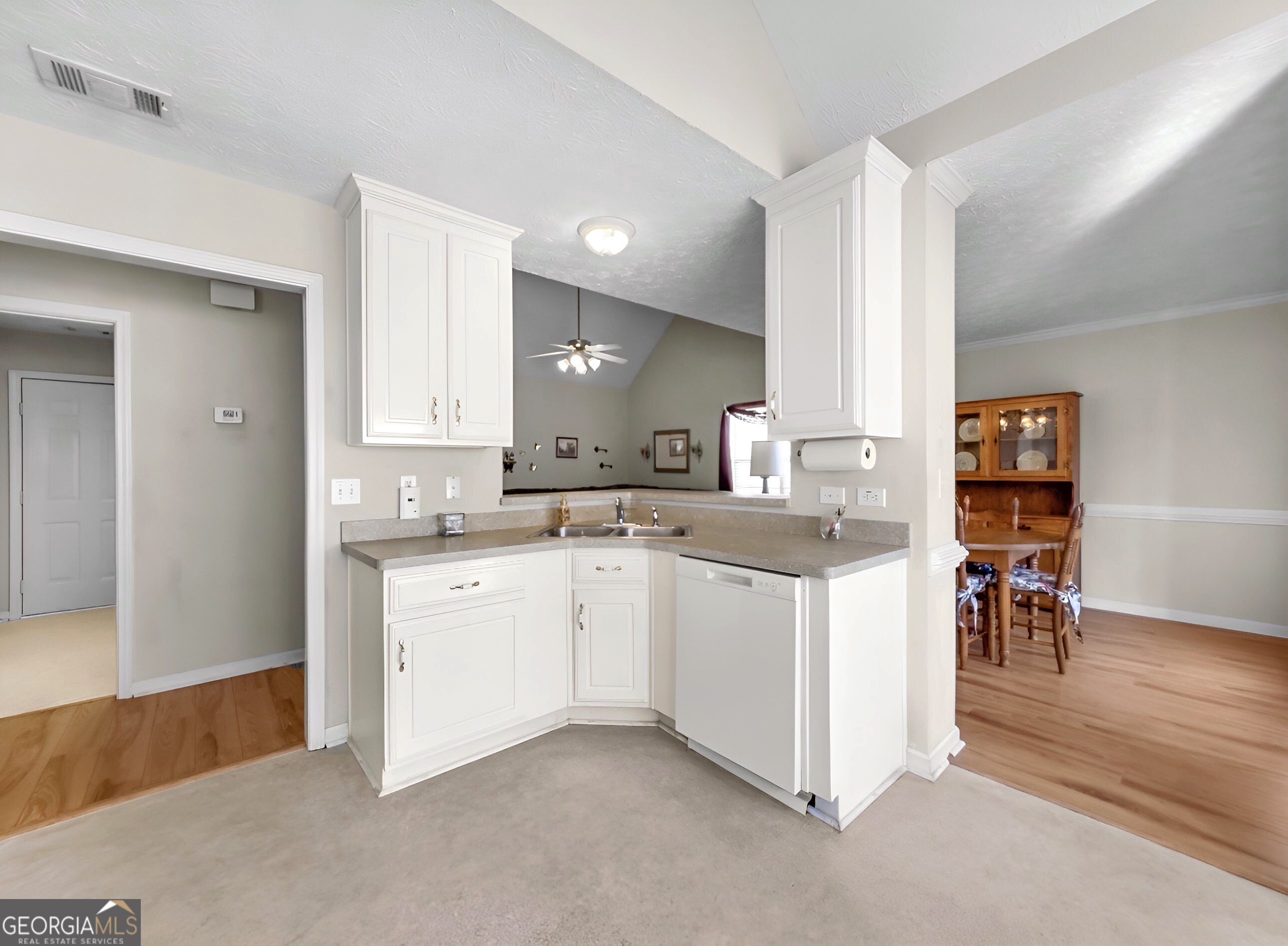 1126 Strath Clyde Way McDonough, GA 30253 - Photo 14 of 36