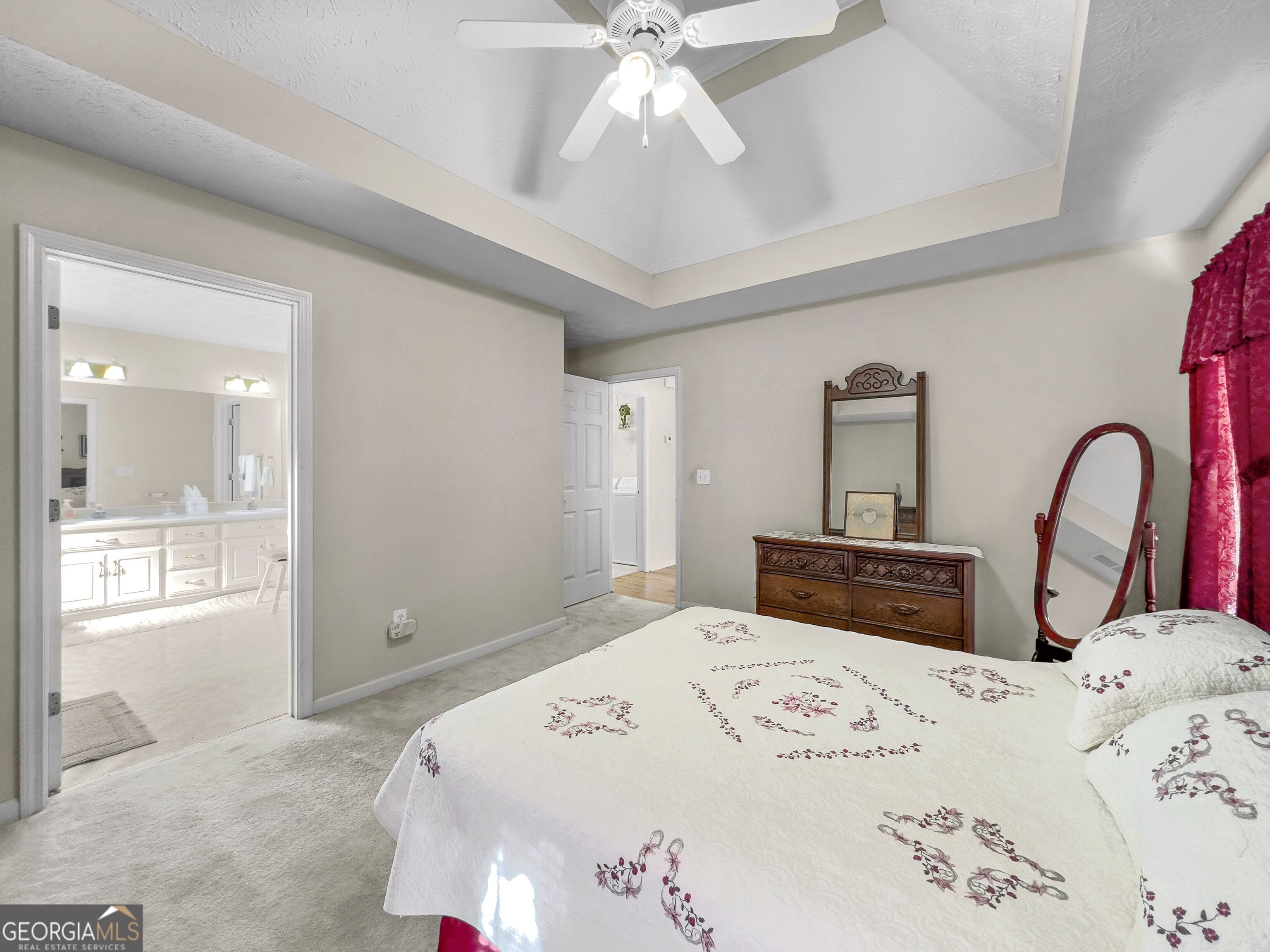 1126 Strath Clyde Way McDonough, GA 30253 - Photo 19 of 36