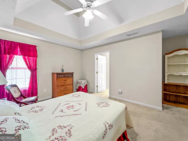 $274,900 | 1126 Strath Clyde Way, McDonough, GA 30253