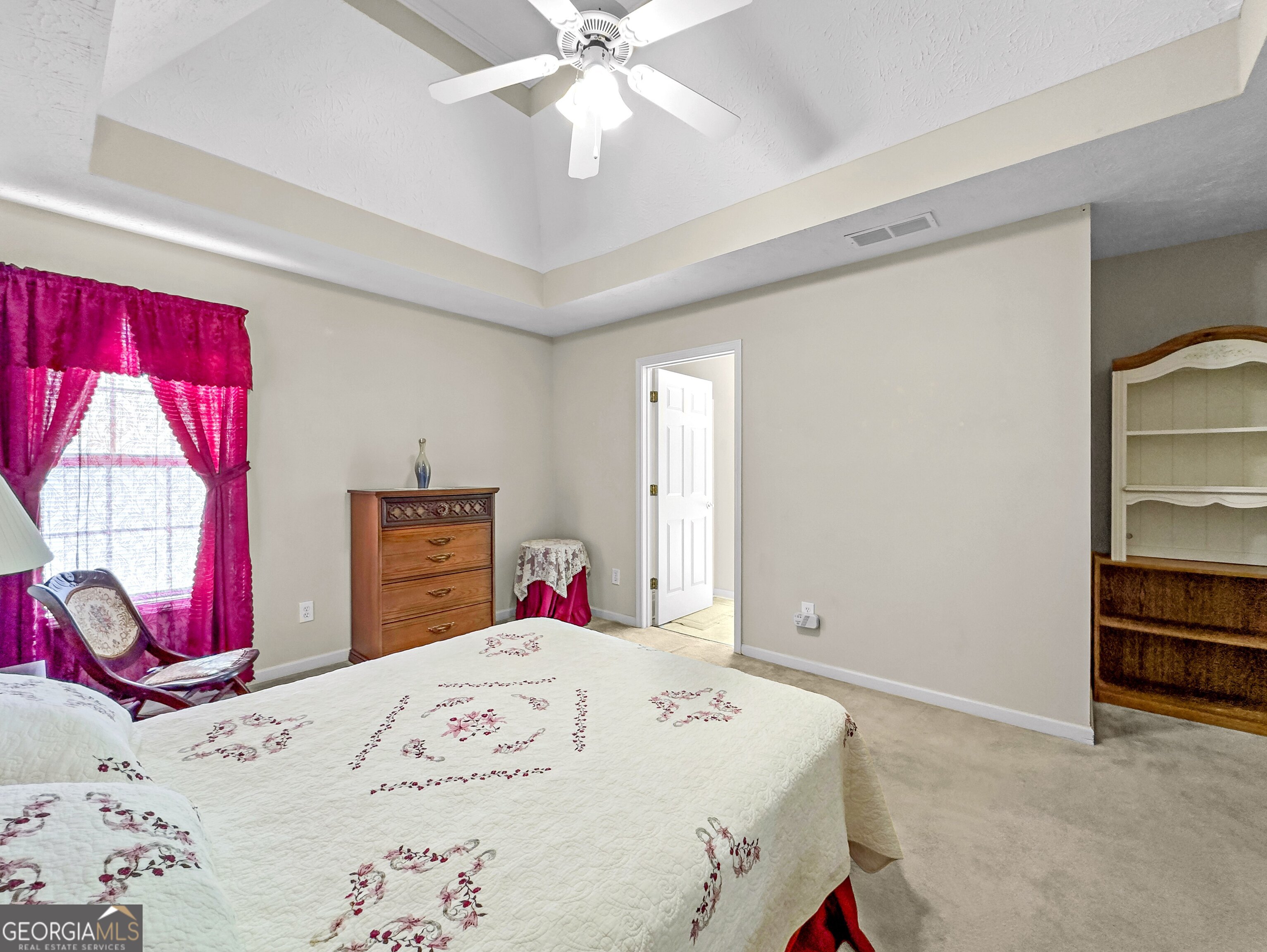 1126 Strath Clyde Way McDonough, GA 30253 - Photo 20 of 36