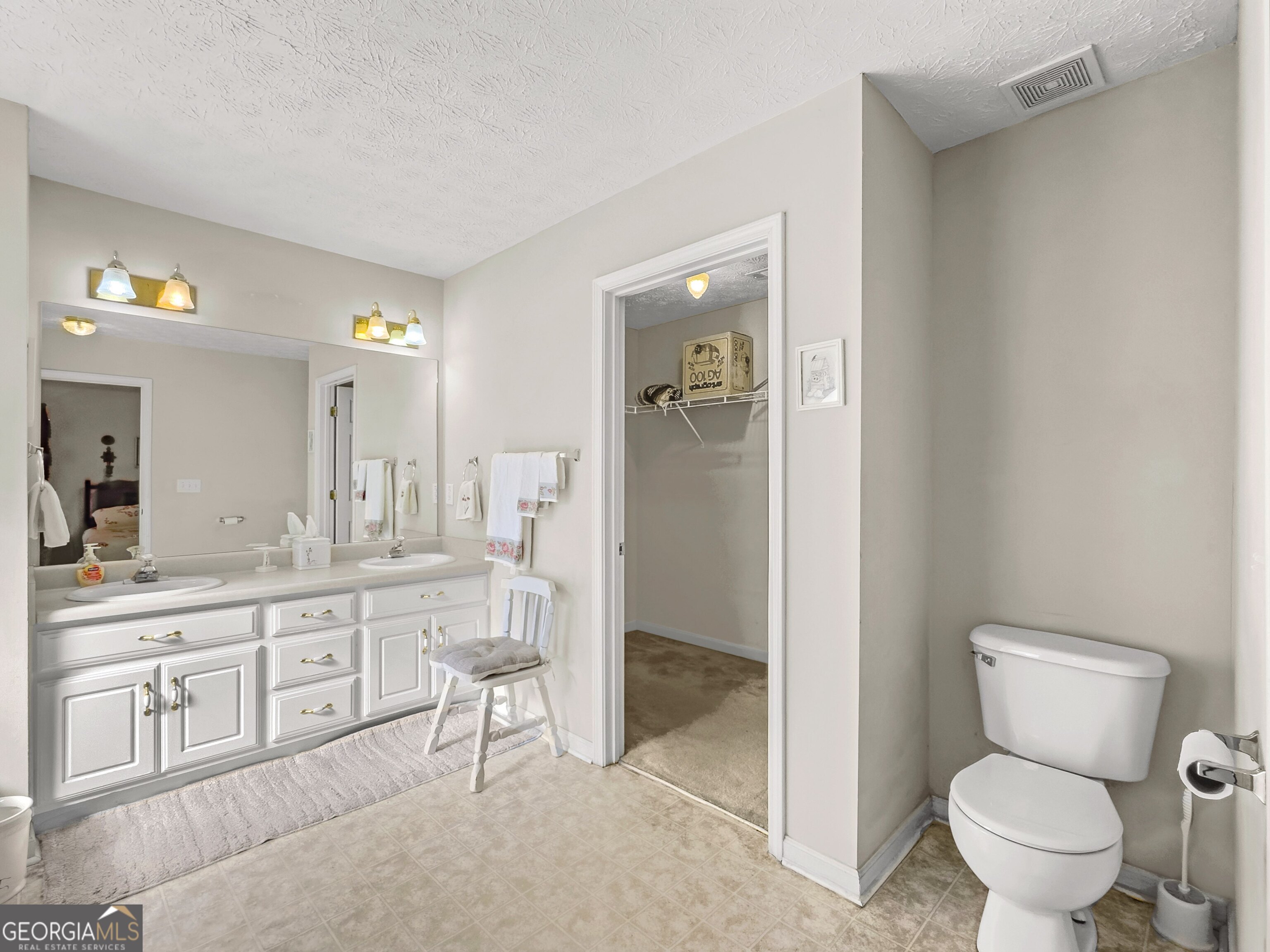 1126 Strath Clyde Way McDonough, GA 30253 - Photo 21 of 36