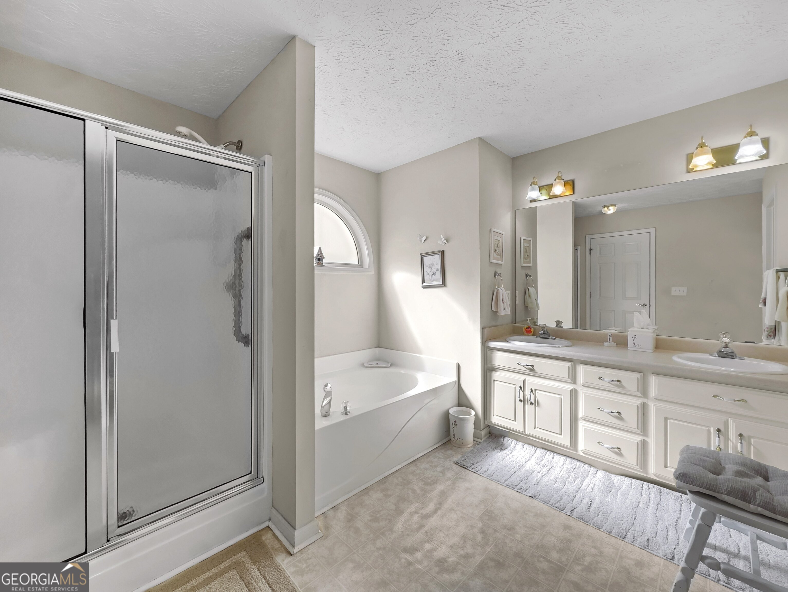 1126 Strath Clyde Way McDonough, GA 30253 - Photo 22 of 36