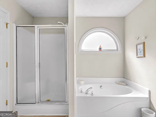 $274,900 | 1126 Strath Clyde Way, McDonough, GA 30253