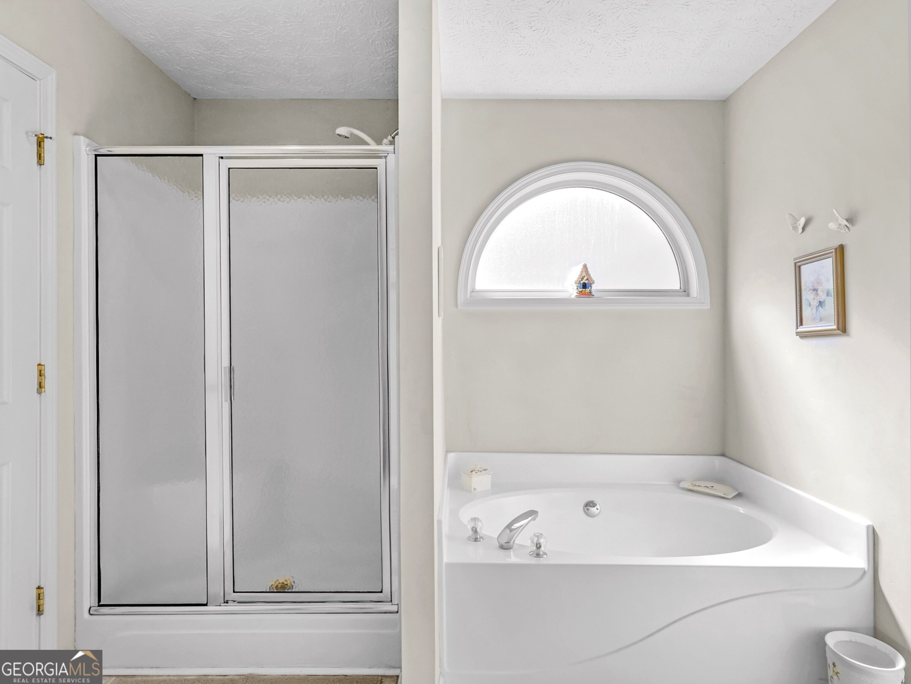 1126 Strath Clyde Way McDonough, GA 30253 - Photo 23 of 36