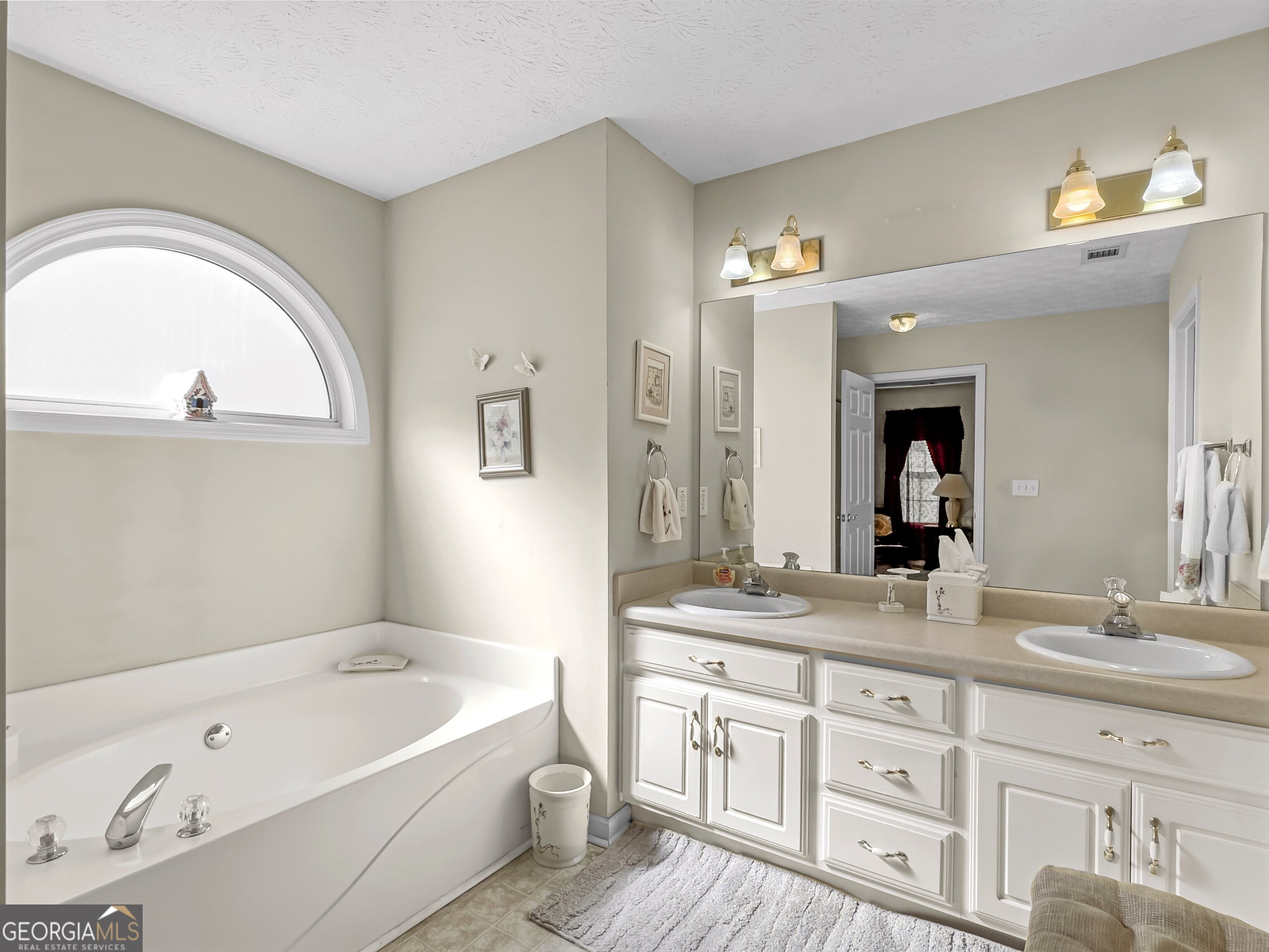 1126 Strath Clyde Way McDonough, GA 30253 - Photo 24 of 36