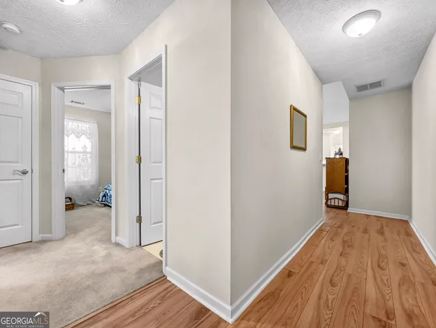 $274,900 | 1126 Strath Clyde Way, McDonough, GA 30253