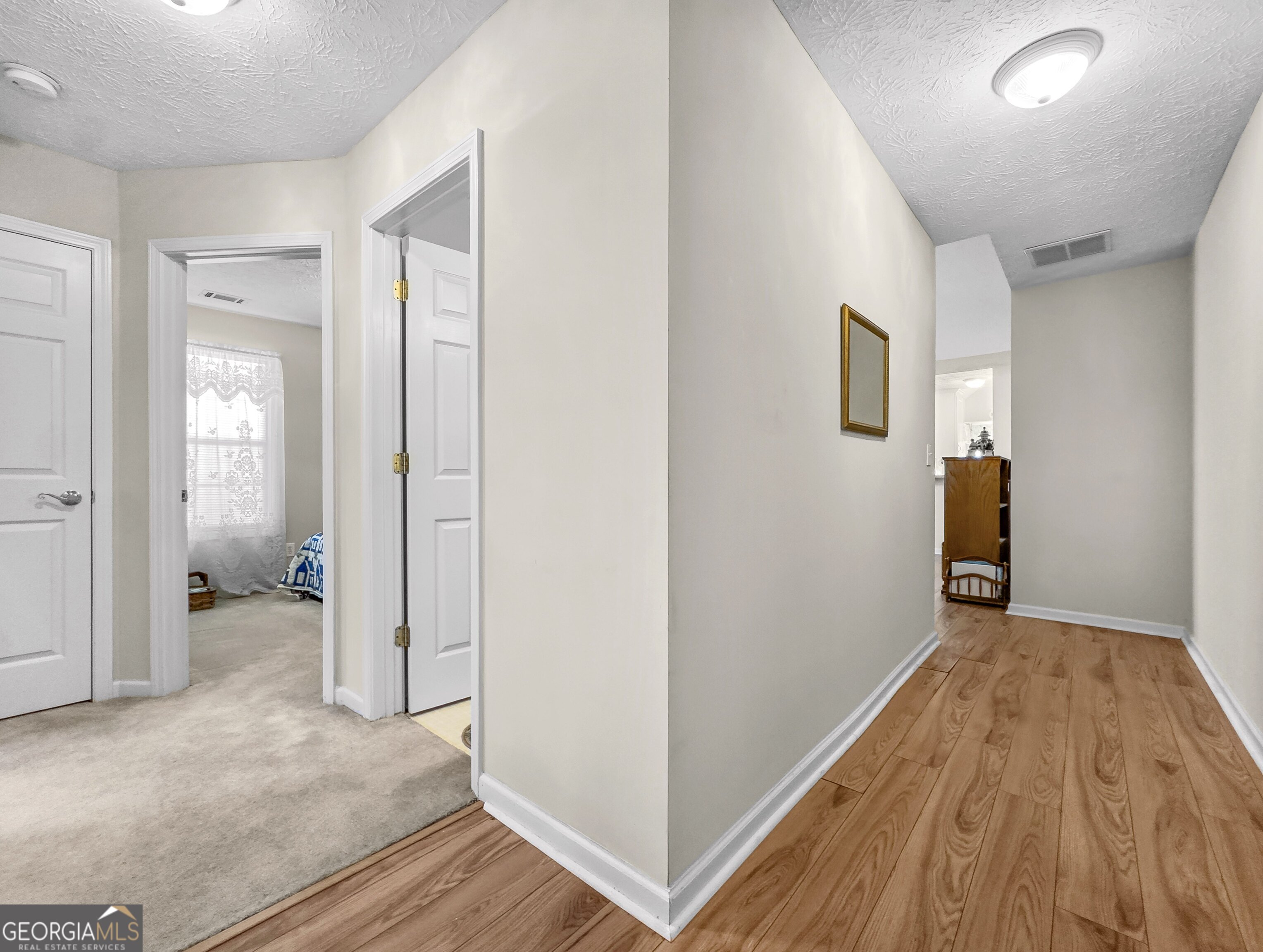 1126 Strath Clyde Way McDonough, GA 30253 - Photo 26 of 36