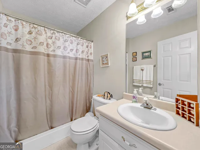 $274,900 | 1126 Strath Clyde Way, McDonough, GA 30253