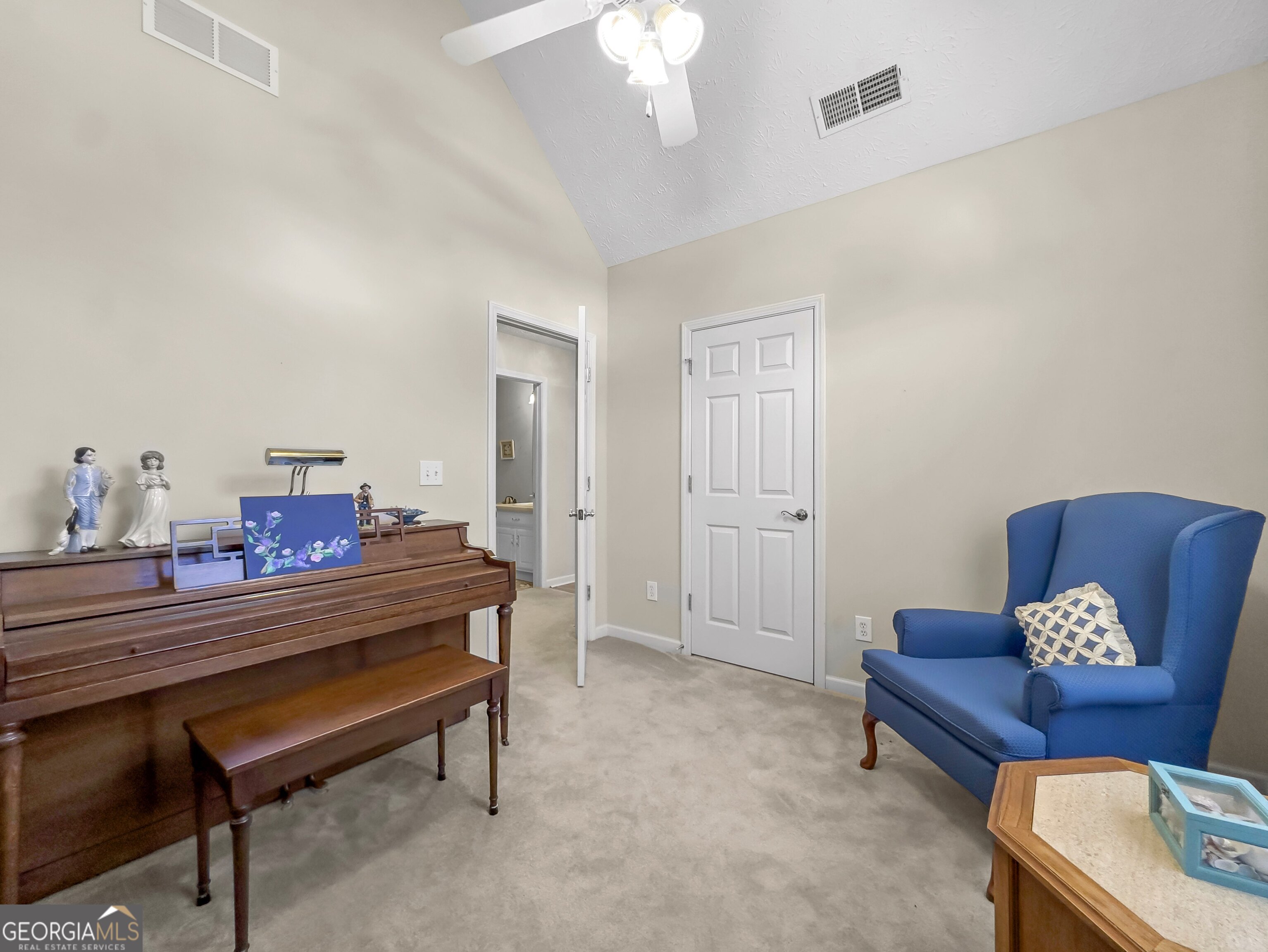 1126 Strath Clyde Way McDonough, GA 30253 - Photo 29 of 36