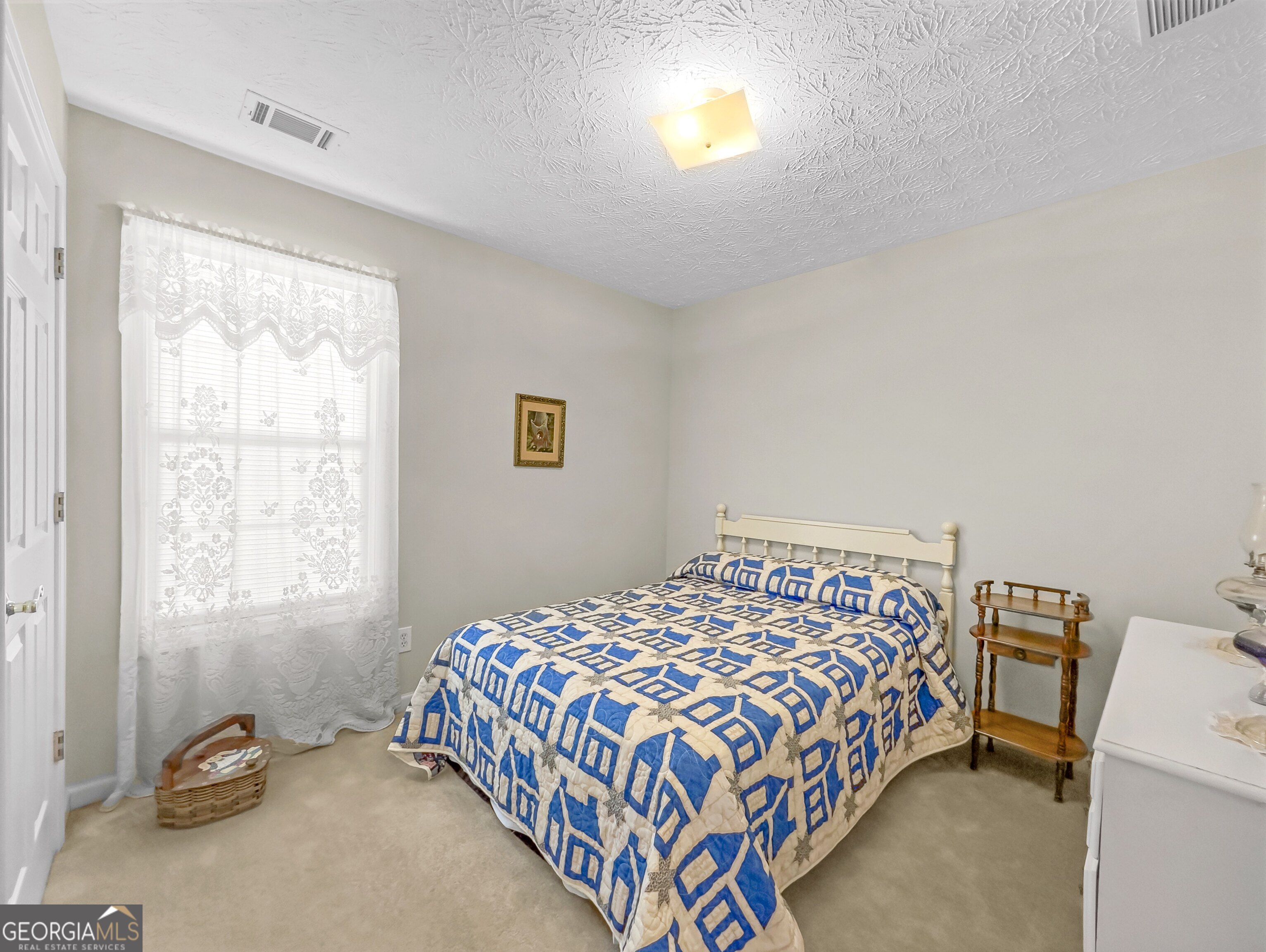 1126 Strath Clyde Way McDonough, GA 30253 - Photo 30 of 36