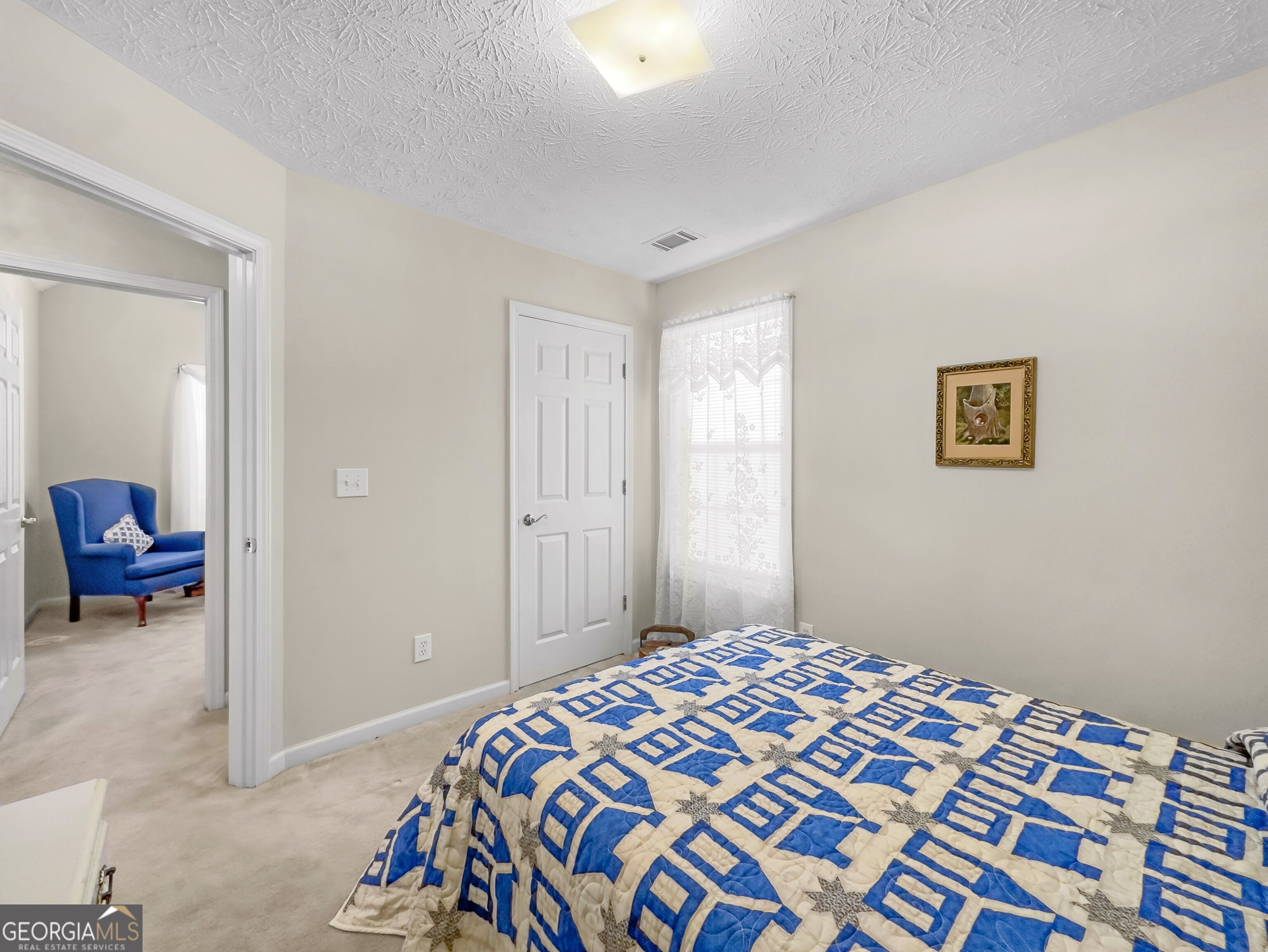 1126 Strath Clyde Way McDonough, GA 30253 - Photo 31 of 36