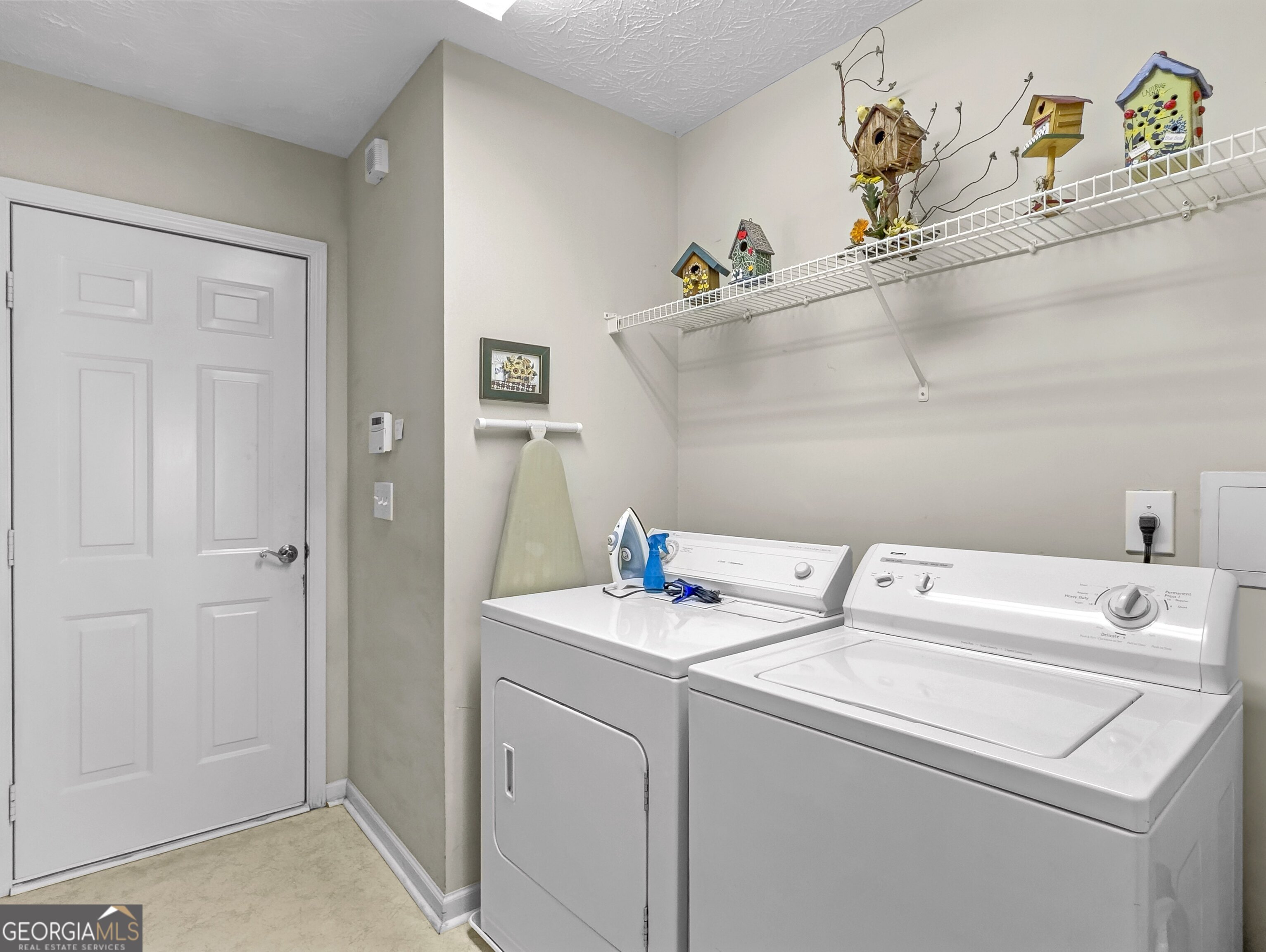 1126 Strath Clyde Way McDonough, GA 30253 - Photo 32 of 36