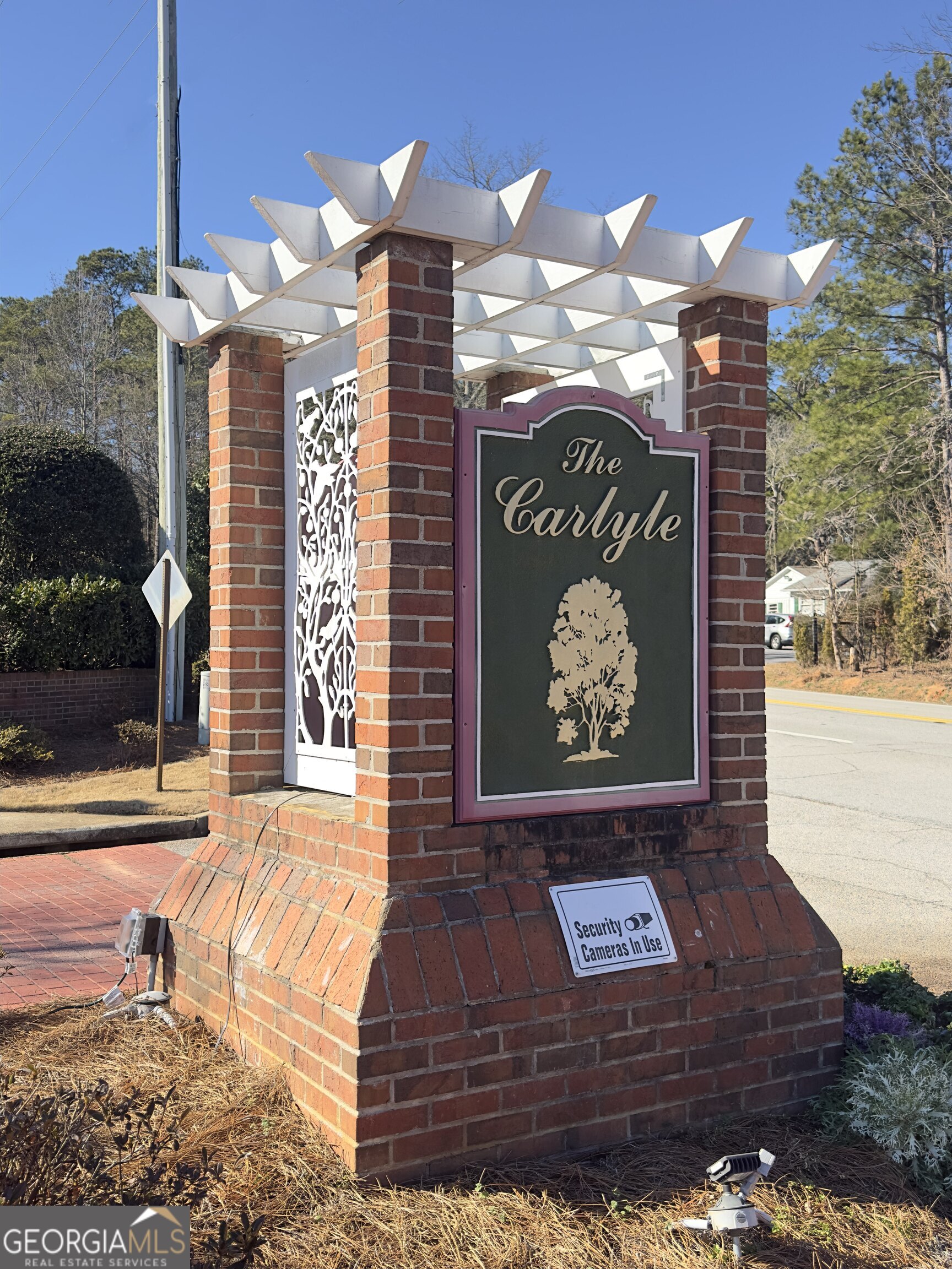 1126 Strath Clyde Way McDonough, GA 30253 - Photo 33 of 36