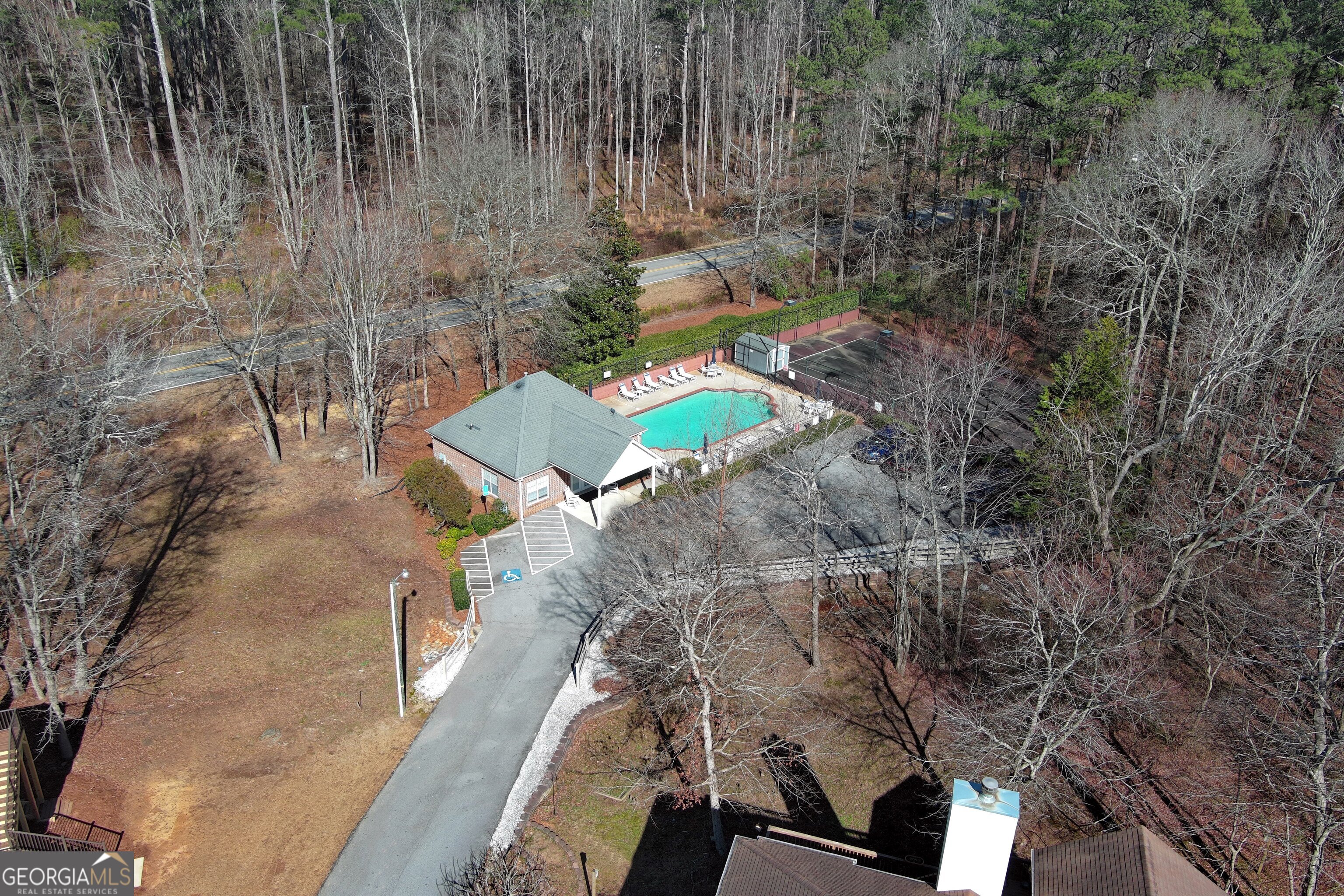 1126 Strath Clyde Way McDonough, GA 30253 - Photo 36 of 36