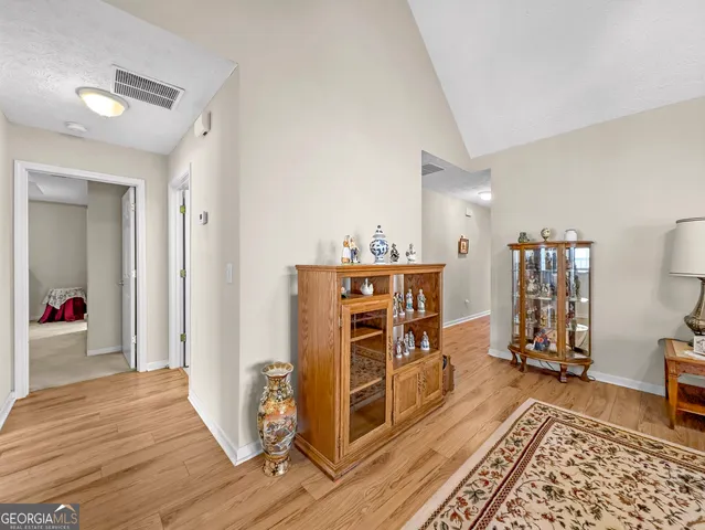 $274,900 | 1126 Strath Clyde Way, McDonough, GA 30253